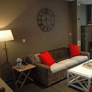 Huis "Holiday"